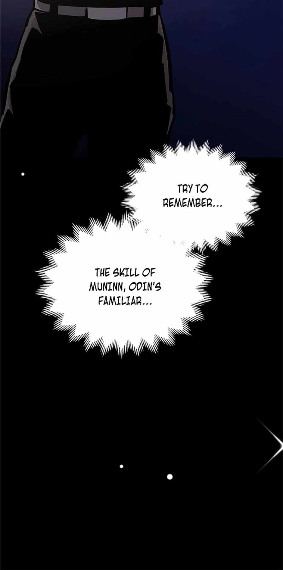Player from Today Onwards Chapter 136 76